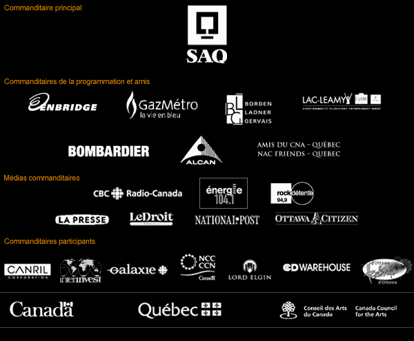 sponsor logos
