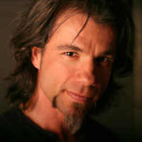 Bruno Pelletier